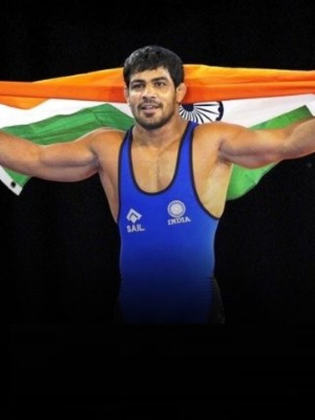 सपने वह नही जो आप सोते हुए देखते है
सपने तो वह है जो आपको सोने नही देते !
